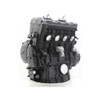 Peças De Motor Yamaha Xj6  Somente Peças 1