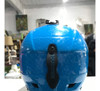 Casco Snowboard Rossignol 2