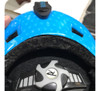Casco Snowboard Rossignol 4