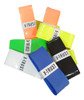 Cubre Grip X-trust - Liso 0