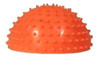 Mini Bosu Mir Media Esfera De 16 Cm Con Pinches Bozu Fitness 2