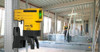 Nivel Laser Stabila Autonivelante Lax50g Linea Verde Ext Int 3