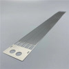 Grilla De Carga Ricoh A0962060 Original 2060 2075 7500 Etc 0