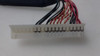 Flex Cable Lvds Ken Brown Kb-24-2202-led Con Garantía!! 2