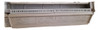 Plc Simatic S5-115, Modulo 8 Entradas Analogicas 0