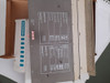 Plc Simatic S5-115, Modulo 8 Entradas Analogicas 4