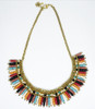 Collar Azteca 0