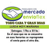Difusor Aire Tablero Derecho Toyota Sw4 Gris Ceniza 4