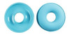 Webake 2 Pack Jumbo Silicone Donut Mold Antiadherente Cake P 2