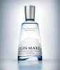 Gin Mare Mediterraneo 1