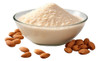 Harina De Almendras Por Kilo 0