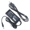 Adaptador De Ca De 18v Genérico Para Beatbox Portable Bsc60- 1