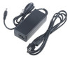 Adaptador De Ca De 18v Genérico Para Beatbox Portable Bsc60- 3