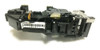 Lentes Internas Optica Projetor Epson 3020 H501 Ver Orienta! 2
