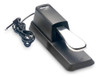 Pedal Sustain Universal Cherub Teclado Piano Profesional 1 Pedal Sustain Universal Cherub Teclado Piano Profesional 1