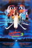 Pósters Saga Pesadilla Calle Elm Freddy Krueger 1 A 5 Vinil 4