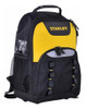 Ff Mochila Portaherramientas Taller 15,6 Stanley 515155 0