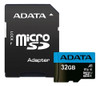 Memoria Micro Sd 32gb Premier Clase 10 Adata Envios 1