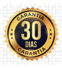 Memoria Micro Sd 32gb Premier Clase 10 Adata Envios 3