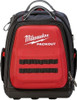 Mochila De Trabajo Herramientas Packout Milwaukee 48-22-8301 1