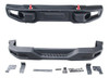 Pintura Para Paragolpes Bumper Rust Oleum Ee Uu 2