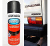 Pintura Para Paragolpes Bumper Rust Oleum Ee Uu 5