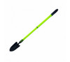 Pala Extensible Para Jardinería 65-95 Cm 0 Pala Extensible Para Jardinería 65-95 Cm 0