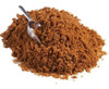 Azucar Integral De Caña Mascabo - 5 Kg 2