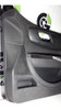 Tapizado Panel Puerta Delantera Derecha Citroen C4 2 Tapizado Panel Puerta Delantera Derecha Citroen C4 2