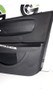 Tapizado Panel Puerta Delantera Derecha Citroen C4 3 Tapizado Panel Puerta Delantera Derecha Citroen C4 3