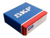 Rodamiento Skf 6204 1
