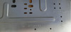 Placa Soporte Aire Acondicionado Split (2 Unidades Iguales) 3