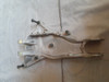 Suporte Da Cabine Scania 0