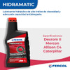 Aceite Fercol Hidraulico Atf Hidramatic 1