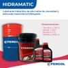 Aceite Fercol Hidraulico Atf Hidramatic 4