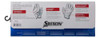 Srixon Z Guantes Golf Hombre Mano Derecha Talle Mediano 2