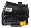 Cerradura Puerta Gm 13518395 0