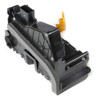 Cerradura Puerta Gm 13518395 2