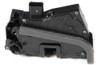 Cerradura Puerta Gm 13518395 3