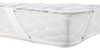Funda Para Sofá Cama De Microfibra Fina Madison Park Essenti 1