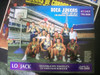 Poster De Basquet - Campeones 0 Poster De Basquet - Campeones 0