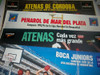 Poster De Basquet - Campeones 1 Poster De Basquet - Campeones 1