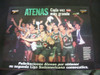 Poster De Basquet - Campeones 5 Poster De Basquet - Campeones 5