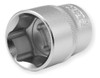 Bocallave Hexagonal 24mm Encastre 1/2 Bremen 3833 2