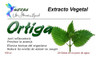Extracto Vegetal De Ortiga 100cc  ** Herba ** 1