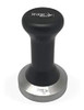Krome Dispensar Marca Prensador Para Cafe 58mm Negro 0
