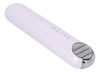 Máquina De Beleza Para Endurecer A Pele Professional Rf Face 1