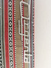 Logo De Siam Di Tella Argenta Impecable 4