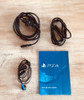 Play Station 4 Slim 1tb (ver Fotos) 5