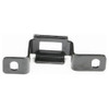 Tope Tapa Caja Carga S10 A Cab Simple 95/11 Gm 93331988 0
